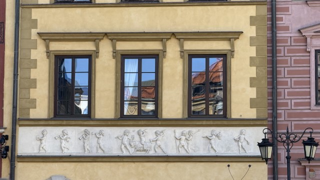IMG 4469