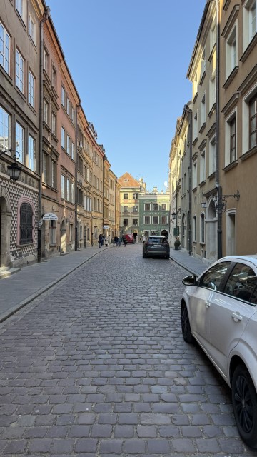 IMG 4500