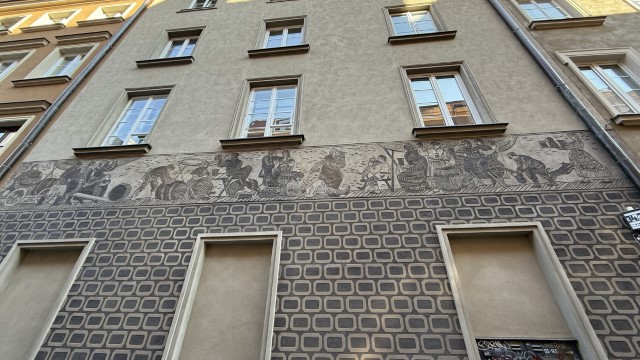 IMG 4502