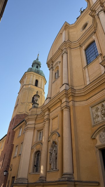 IMG 4504