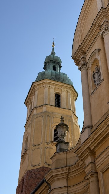IMG 4505