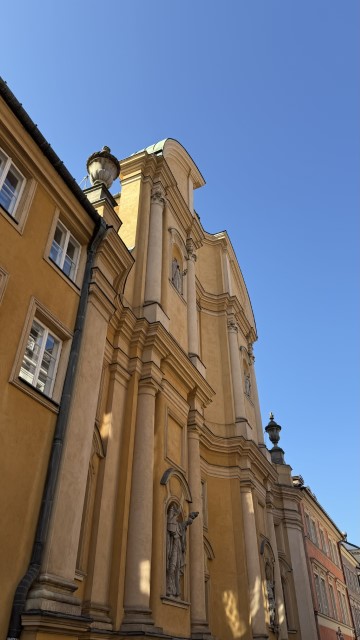 IMG 4508