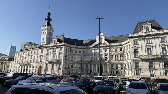 IMG 4520