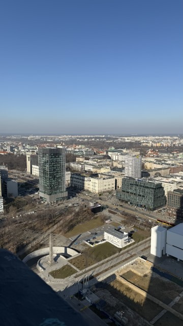 IMG 4530