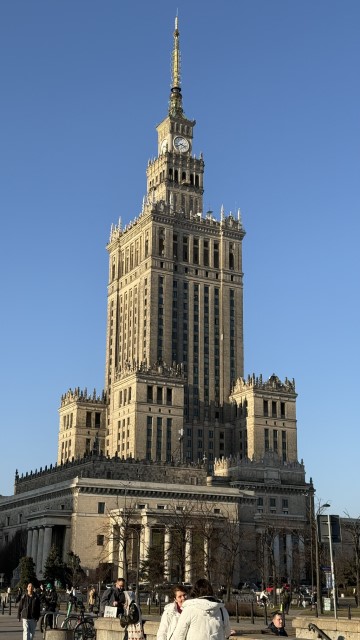 IMG 4554