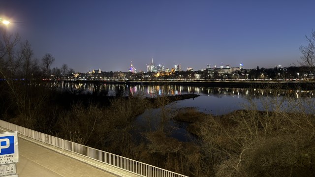 IMG 4567
