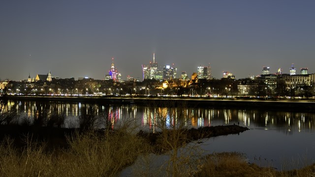 IMG 4574