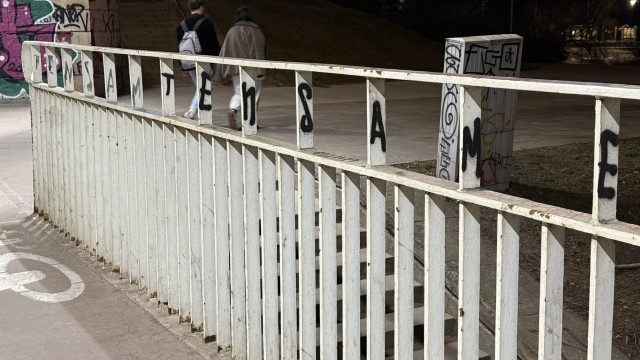 IMG 4578