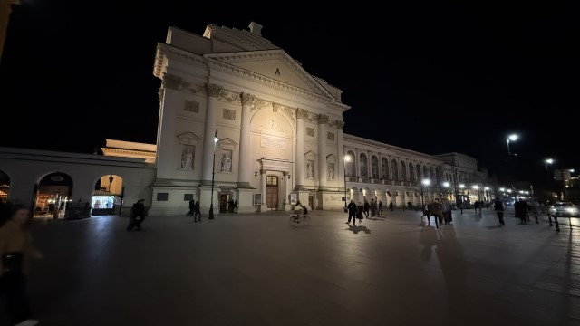 IMG 4594