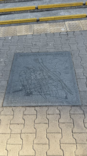 IMG 4859