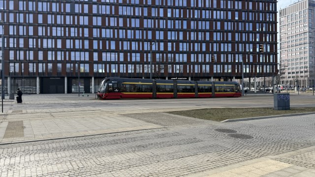 IMG 4612
