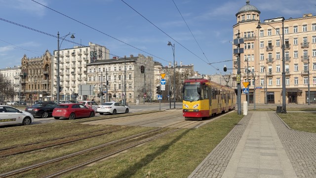 IMG 4626