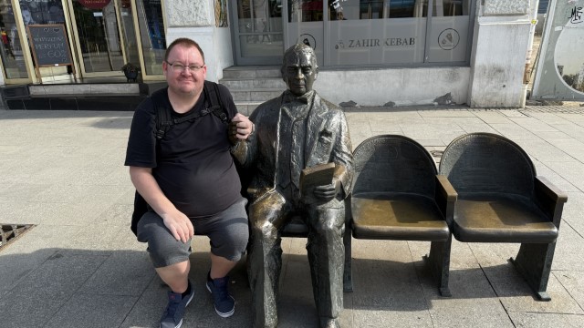 IMG 4637