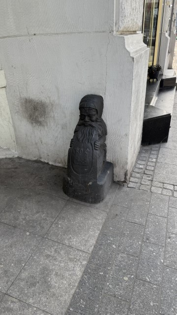 IMG 4639