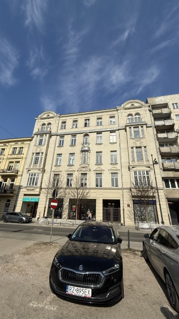 IMG 4670