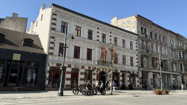 IMG 4698