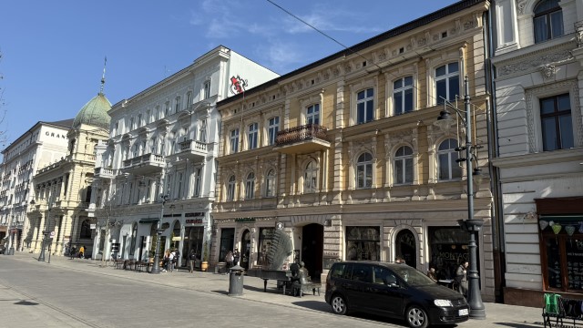 IMG 4704