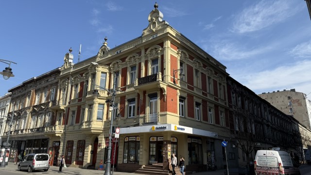 IMG 4718