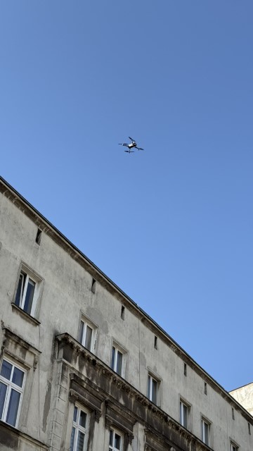 IMG 4736