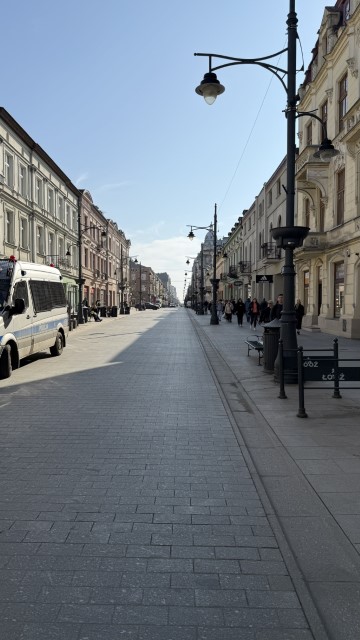 IMG 4750