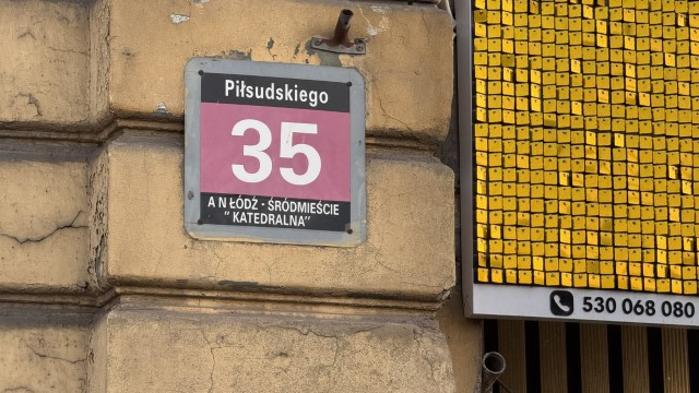 IMG 4843