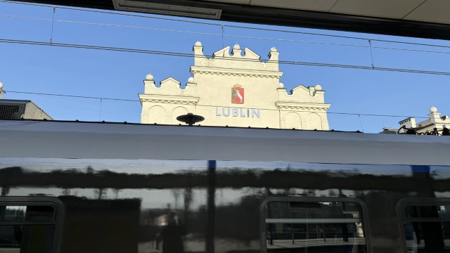 IMG 3925