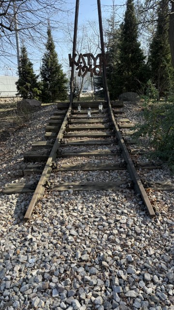 IMG 3943