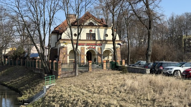 IMG 3956