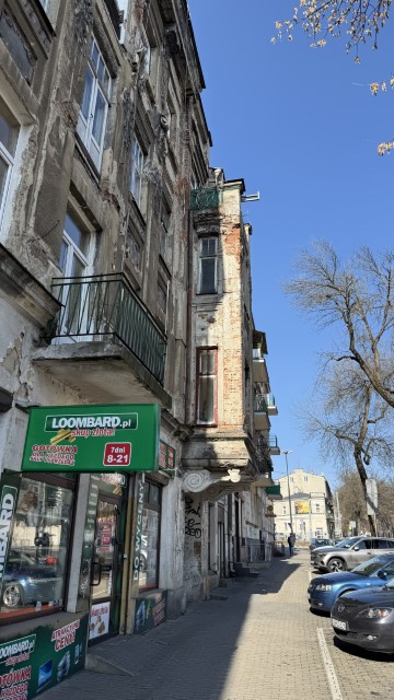 IMG 3963