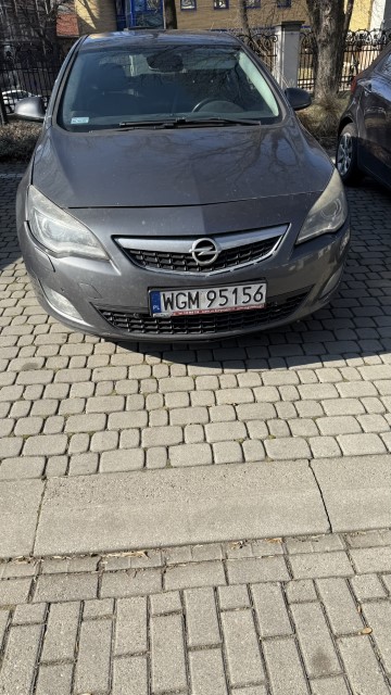 IMG 3973