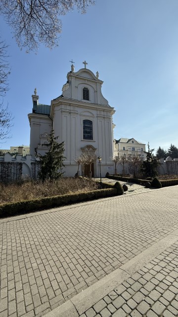 IMG 3975