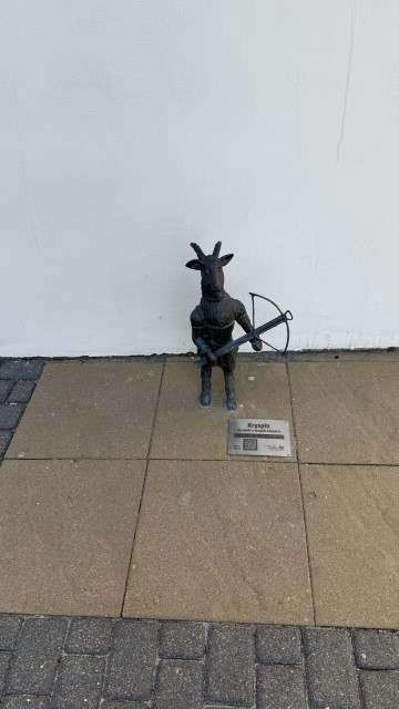 IMG 3990