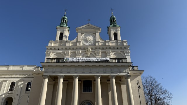 IMG 4024