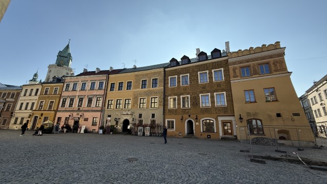 IMG 4108