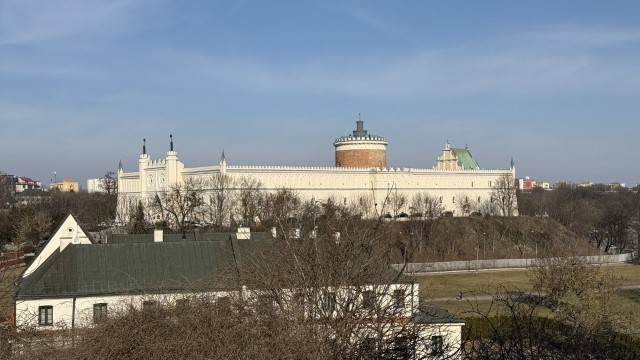 IMG 4130