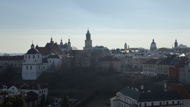 IMG 4185