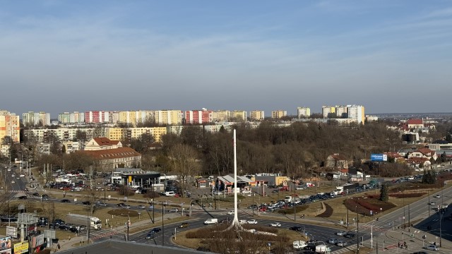 IMG 4200