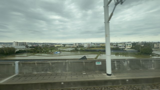 IMG 5847