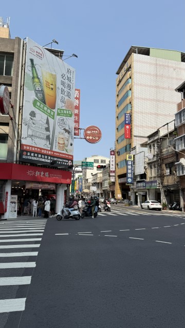 IMG 5893