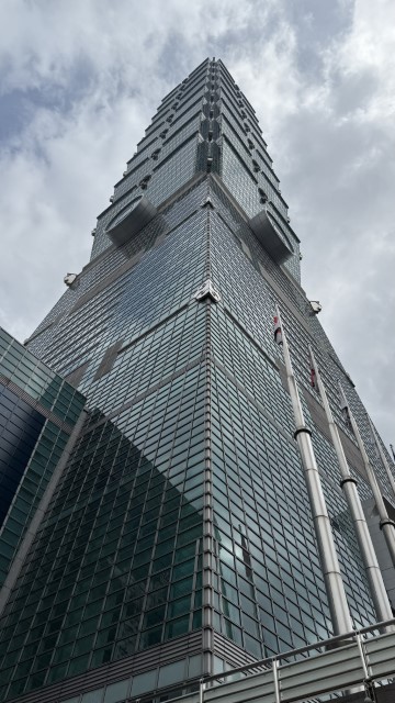 IMG 4958