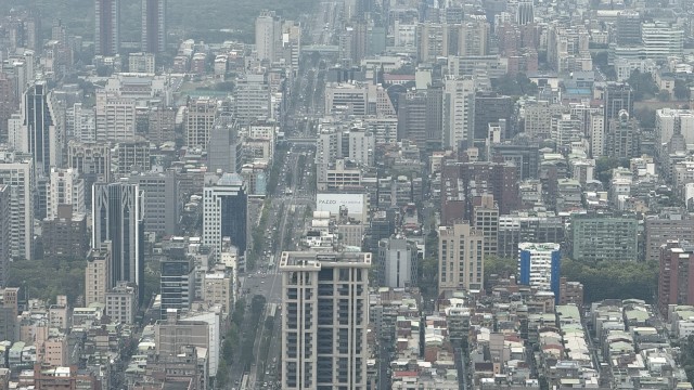 IMG 4978