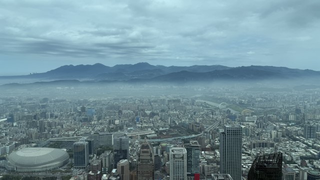 IMG 4984