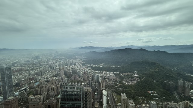 IMG 5009