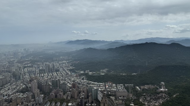 IMG 5014