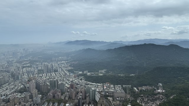 IMG 5016