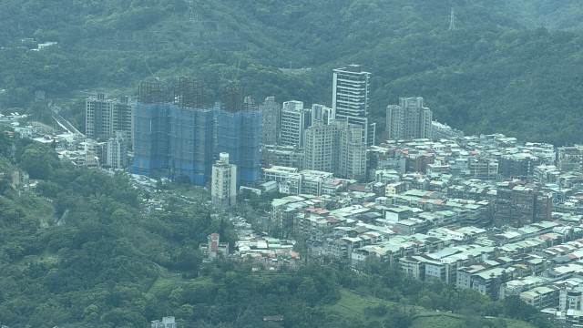 IMG 5036