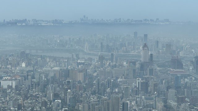 IMG 5044