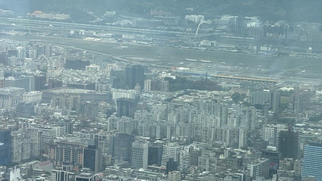 IMG 5057
