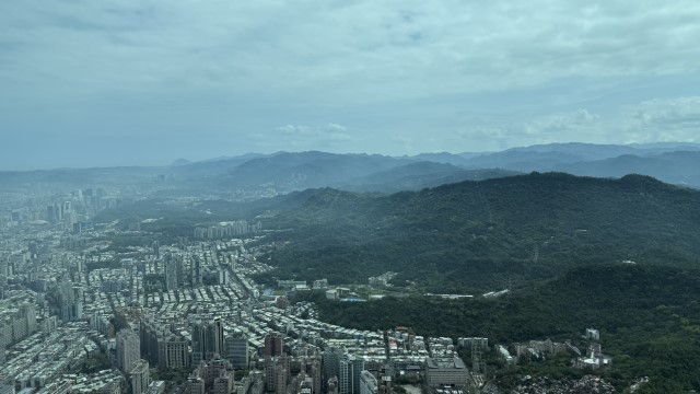 IMG 5069