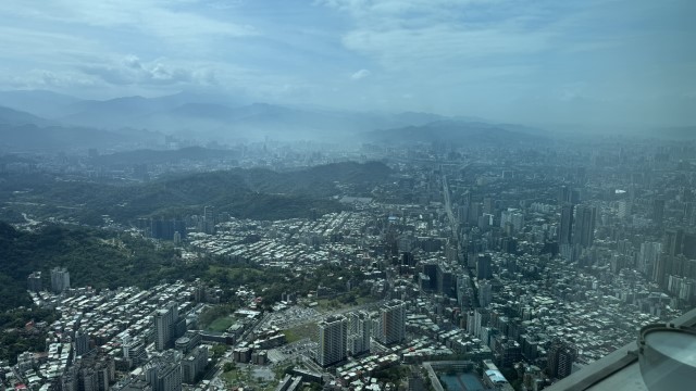 IMG 5091
